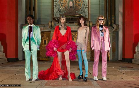 gucci love parad|gucci love parade collection.